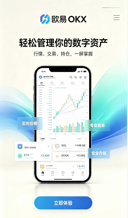 欧交易所app官方网站入口入门科普配图